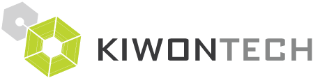 kiwontech