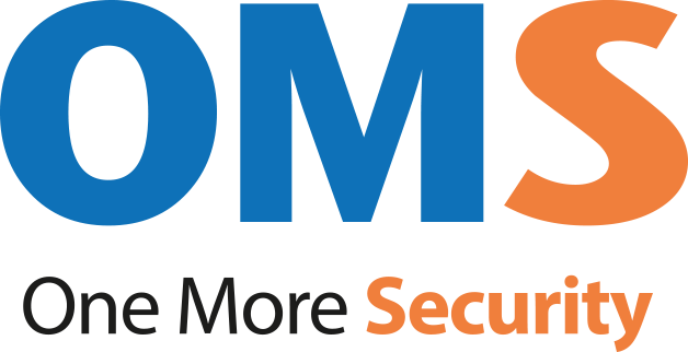 OneMoreSecurity Inc.
