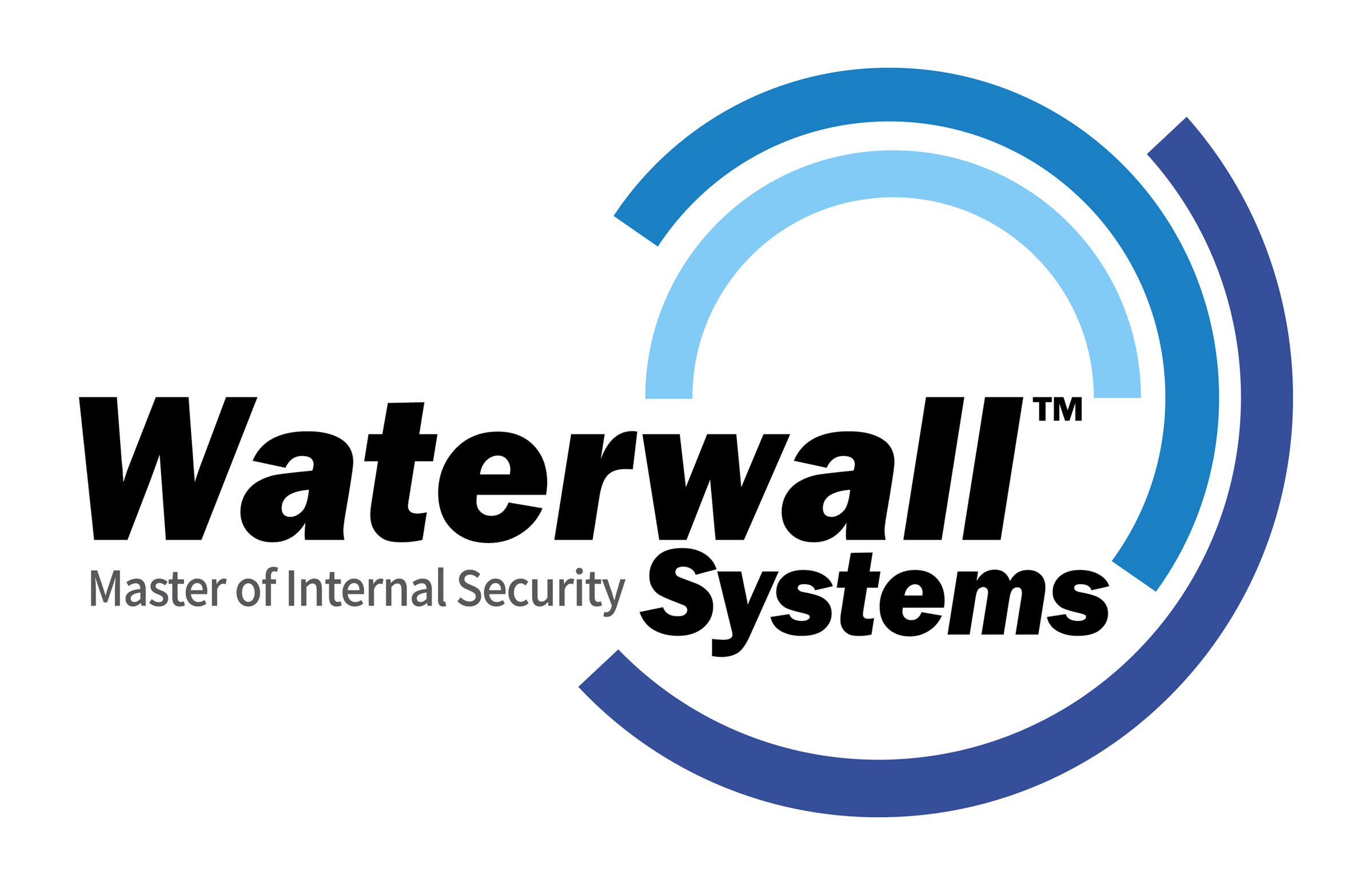 Waterwall Systems