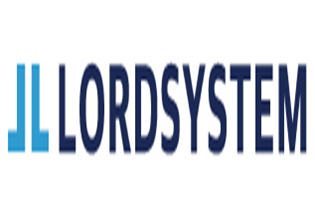 LORDSYSTEM