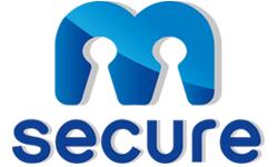 MSECURE