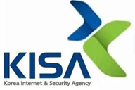 KISA - Korea Internet & Security Agency